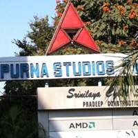 coming-soon-tollywood-tourism