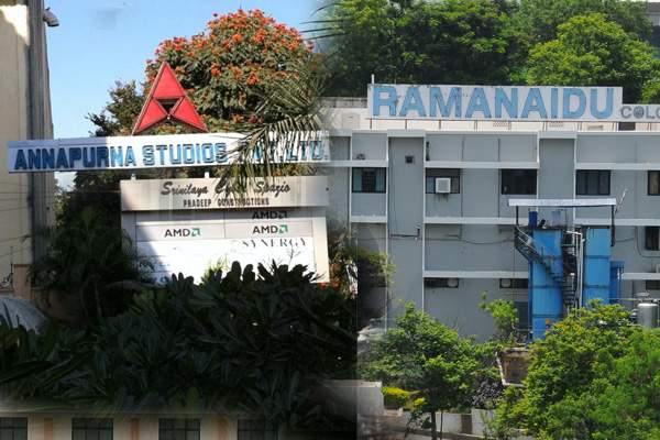 coming-soon-tollywood-tourism