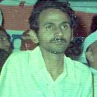 vangaveeti mohana ranga