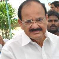 venkaiah naidu speech at CII summit