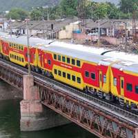 no funds vijayawada scr gm