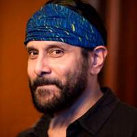 vikram-as-chatrapathi-sivaji