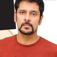 vikram as transgender villain is a rumour