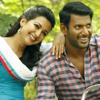 vishal-reddy-kathakali-in-pongal-race