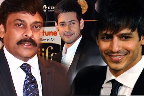 chiranjeevi-and-mahesh-babu-are-friends-to-vivek-oberoi