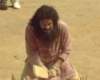 Lagaan actor dies in Hyderabad
