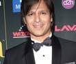 chiranjeevi-and-mahesh-babu-are-friends-to-vivek-oberoi