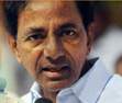 what-stopped-kcr-from-donating-to-amaravati