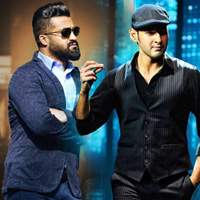 will-ntr-breaks-srimanthudu-record