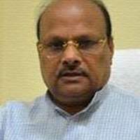 andhra-pradesh-and-telangana-compete-to-put-up-a-super-budget