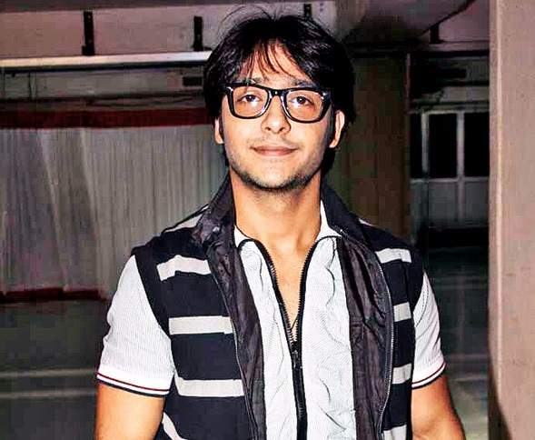 young-bollywood-actor-vishal-thakkar-goes-missing