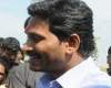 noting new in ys jagan speech