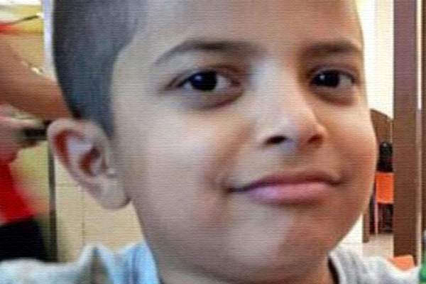 7-year-old-boy-saves-lives-of-4-people