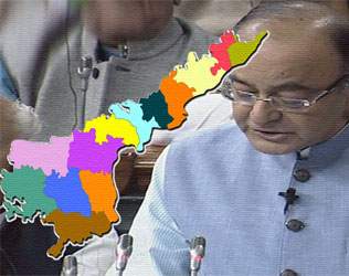 abysmally-low-allocations-to-andhra-pradesh