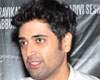 Adivi Shesh open complaint on heroine timings