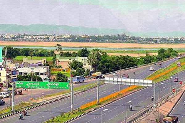 Amaravati-real-estate-boom