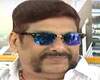 Anam Vivekanand Reddy