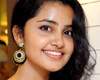 will-anupama-parameshwaran-fill-the-vaccum-in-tollywood