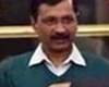 Vizagite sends Rs 364 DD for CM to buy shoes!