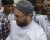 MIM retains Old City, but still worried