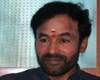 TDP-BJP divorce in couple of weeks?