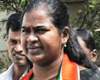 Humiliating defeat for Congress- Banda Karthik Reddy
