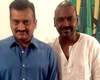 Bandla Ganesh to produce movie with Raghava Lawrence