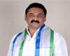 భూమా చేరిక ఖరారు! బ్యాక్ గ్రౌండ్ జరుగుతోంది!