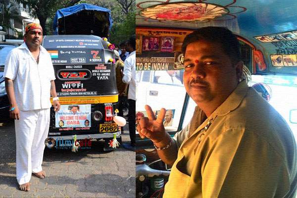 biggest-fan-who-didnt-wear-shoes-when-superstar-sanjay-dutt-was-in-jail