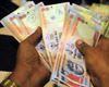 Black money in india