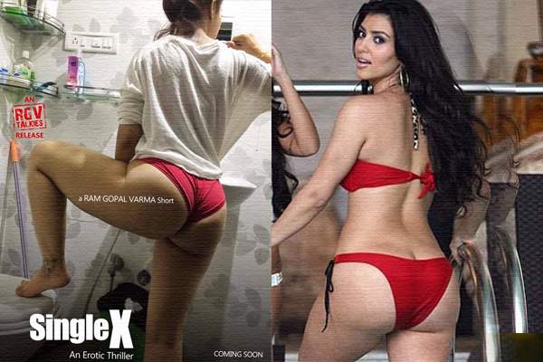 bolly-media-says-rgvs-short-butt-pic-inspired from kim kardashian
