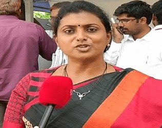 Can courts give respite to Roja?