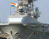 Cash strapped AP finds it tough to house INS Viraat