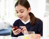 cell-phones-banned-for-school-girls
