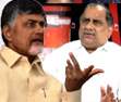 chandrababu-naidu-not-to-meet-mudhragadda