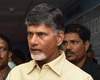 బాబు గారి పాలిట ‘బొమ్మాలి’గా మారిన ‘శేఖర్’