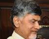 చంద్రబాబు ఎఫెక్ట్స్! కదిలిన ప్రత్యేక హోదా, రైల్వే జోన్లు!