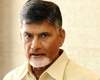 Naidu's big condition for Bhuma!