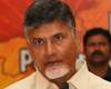 Chandrababu's experiment with faction politics!