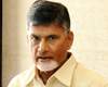 Naidu's innovative plan to save Temp Secretariat costs!