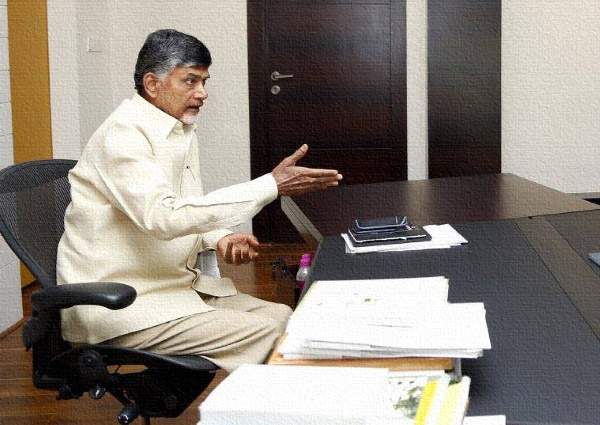 Chandrababu-naidu-kapu-issue