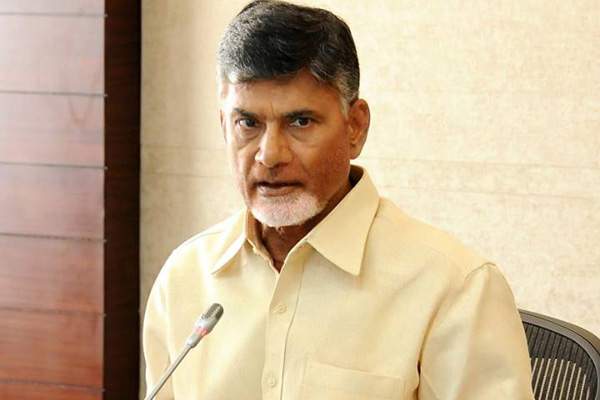 Naidu's innovative plan to save Temp Secretariat costs