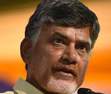 Chandrababu Naidu master stroke on Kapu reservations!
