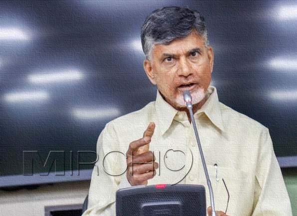Chandrababu-tuni-press-meet ys jagan sakshi