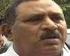 Home Minister change imminent in AP?