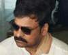 Chiranjeevi can provoke Kapu community to violence?