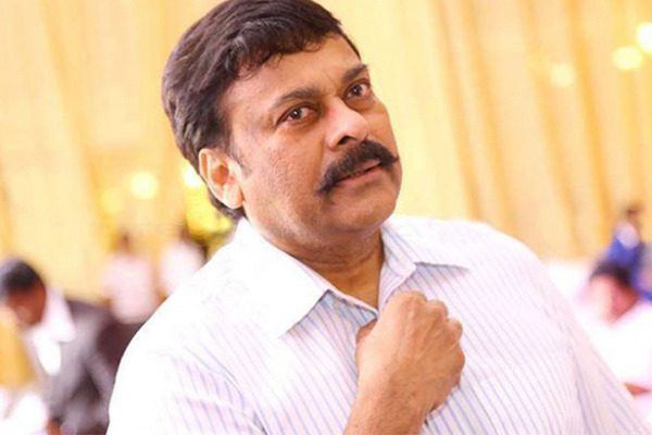 Chiranjeevi-150th-movie-kaththi-controversy