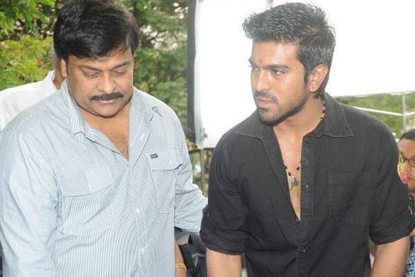 Mega family picks wrong films to remake?
