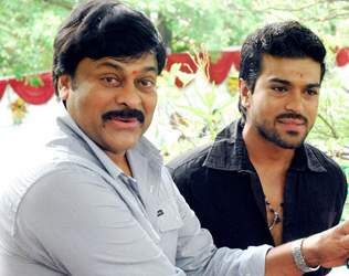 Mega family picks wrong films to remake?