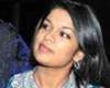 Chiranjeevi daughter srija second marriage on 25 febraury